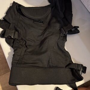 Tushbaby Snug Attachment